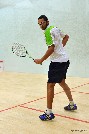 Mekbib Daniel squash - wDSC_1032