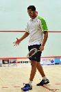 Mekbib Daniel squash - wDSC_1035