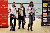 Jirásková Eliška, Suchánková Hedvika squash - wDSC_1090