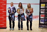 Doubravová Marika, Pelešková Denisa squash - wDSC_1112