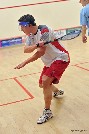 Levinský Lukáš squash - wDSC_2757