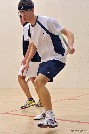 Švec Martin squash - wDSC_2788