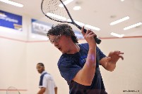 Volf Martin squash - wDSC_2801