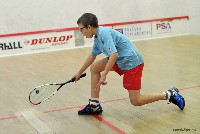 Zeman David squash - wDSC_4926