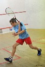 Zeman David squash - wDSC_4937