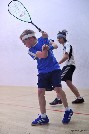 Koutník Marek squash - wDSC_5060