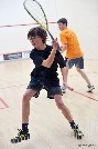 Urban Adam squash - wDSC_2101