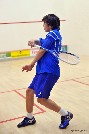 Pelech Patrik squash - wDSC_2125