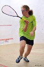 Žádník Jiří squash - wDSC_5646