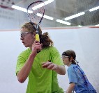 Žádník Jiří squash - wDSC_5654