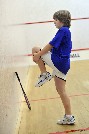 Eder Filip squash - wDSC_5658