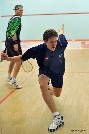 Steiner Petr squash - wDSC_7580