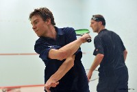 Steiner Petr squash - wDSC_7643