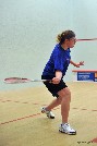 Elznicová Tereza squash - wDSC_9906