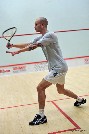 Lukáš Jelínek squash - wDSC_7731