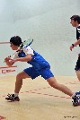 Patrik Schneider squash - wDSC_7770