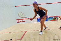 Olga Ertová squash - wDSC_8039