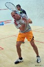 Ondřej Ertlová squash - wDSC_8149