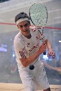 Jan Koukal squash - wDSC_8166