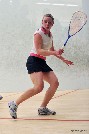 Klára Janošková squash - wDSC_8309