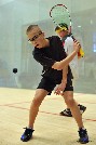 Zeman David squash - wDSC_0098