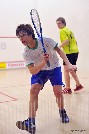 Pelech Patrik squash - wDSC_2569