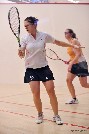 Svobodová Tereza squash - wDSC_2608