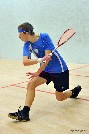 Ryba Jan squash - wDSC_0276