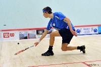 Ryba Jan squash - wDSC_0287