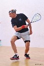 Steiner Ji?í squash - wDSC_2281 Steiner jiri