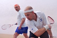 Kazda Petr squash - wDSC_2423