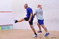 Kazda Petr squash - wDSC_2469