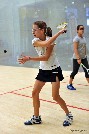 Jirásková Eliška squash - wDSC_0435