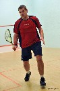 Malínský Lukáš squash - wDSC_7298