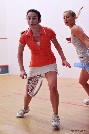 Uhrinová Karolína squash - wDSC_5863