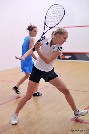 Klimundová Anna squash - wDSC_6165