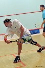 Steiner Jiří squash - wDSC_7237