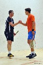 Roman Švec, L. J. Anjema squash - wDSC_9615