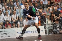 Thierry Lincou squash - wDSC_1387