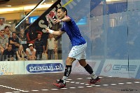 Thierry Lincou squash - wDSC_9682