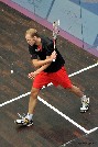 Nicolas Müller squash - wDSC_1067