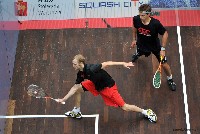 Nicolas Müller, L. J. Anjema squash - wDSC_1072