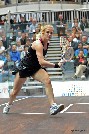 Emma Beddoes squash - wDSC_0710