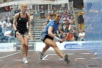 Manuela Manetta, Emma Beddoes squash - wDSC_0716