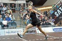 Emma Beddoes squash - wDSC_0727