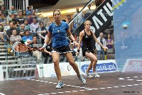 Manuela Manetta, Emma Beddoes squash - wDSC_0738