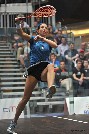 Manuela Manetta squash - wDSC_0748