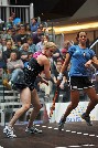 Emma Beddoes, Manuela Manetta squash - wDSC_0754