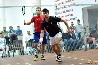 Borja Golan, Mathieu Castagnet squash - wDSC_0822