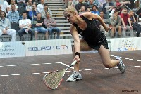 Emma Beddoes squash - wDSC_0786